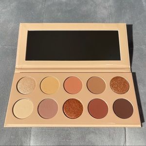 KKW Beauty Classic eyeshadow palette (brand new)